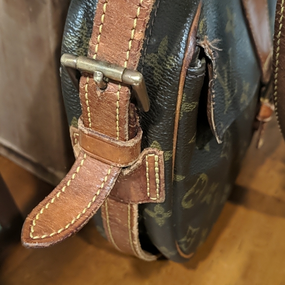 Jeune fille crossbody - Picture 8 of 11